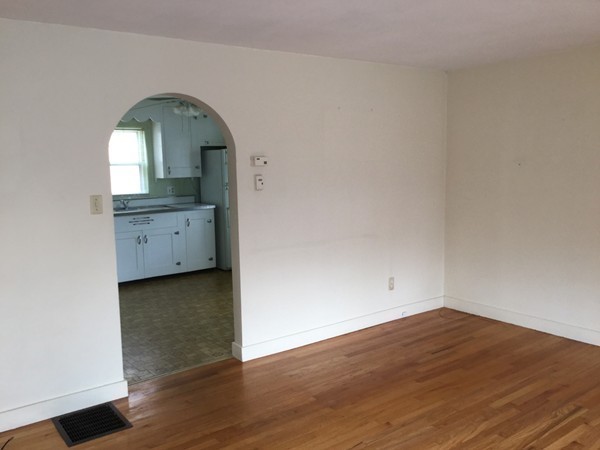 20 Hunnewell Road Worcester, MA 01606 - Photo 11 of 28 Gallery Image 11