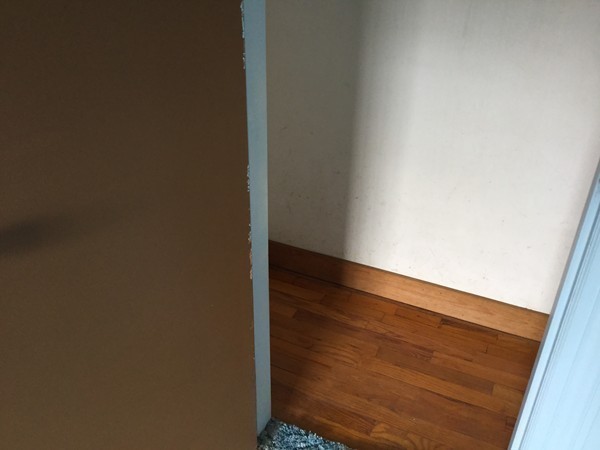 20 Hunnewell Road Worcester, MA 01606 - Photo 18 of 28 Gallery Image 18