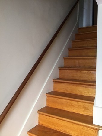 20 Hunnewell Road Worcester, MA 01606 - Photo 21 of 28 Gallery Image 21