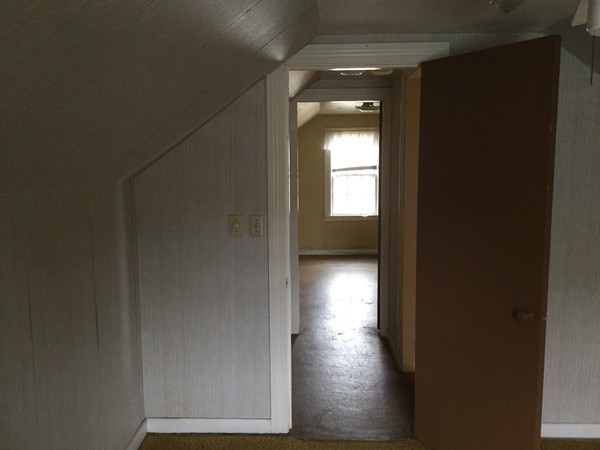 20 Hunnewell Road Worcester, MA 01606 - Photo 23 of 28 Gallery Image 23