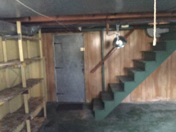 20 Hunnewell Road Worcester, MA 01606 - Photo 27 of 28 Gallery Image 27