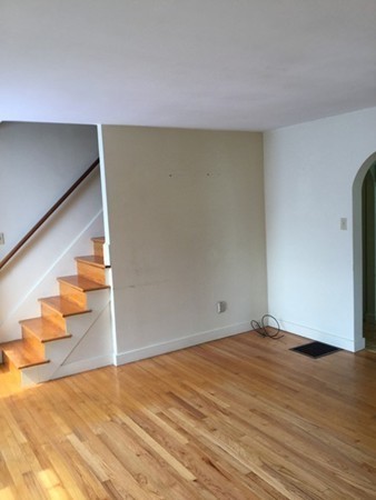 20 Hunnewell Road Worcester, MA 01606 - Photo 9 of 28 Gallery Image 9