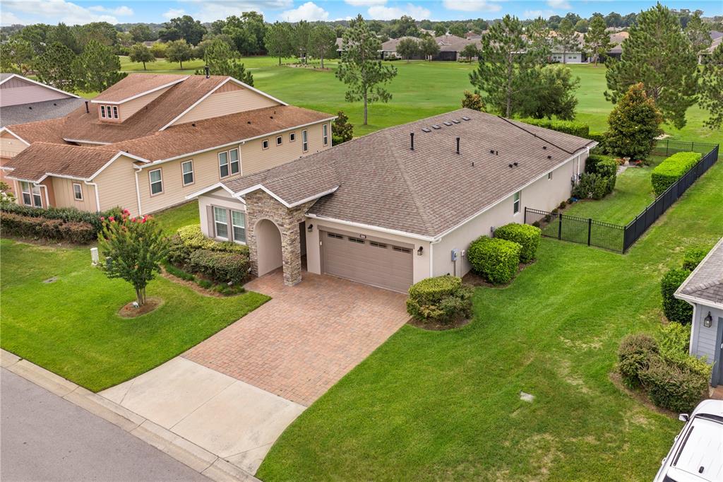 5304 Northwest 35th Ln Road Ocala, FL 34482 - Photo 62 of 65