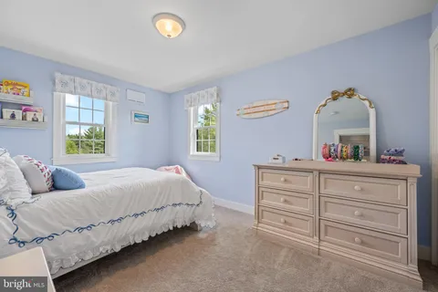 $1,325,000 | 2031 White Horse Road, Berwyn, PA 19312