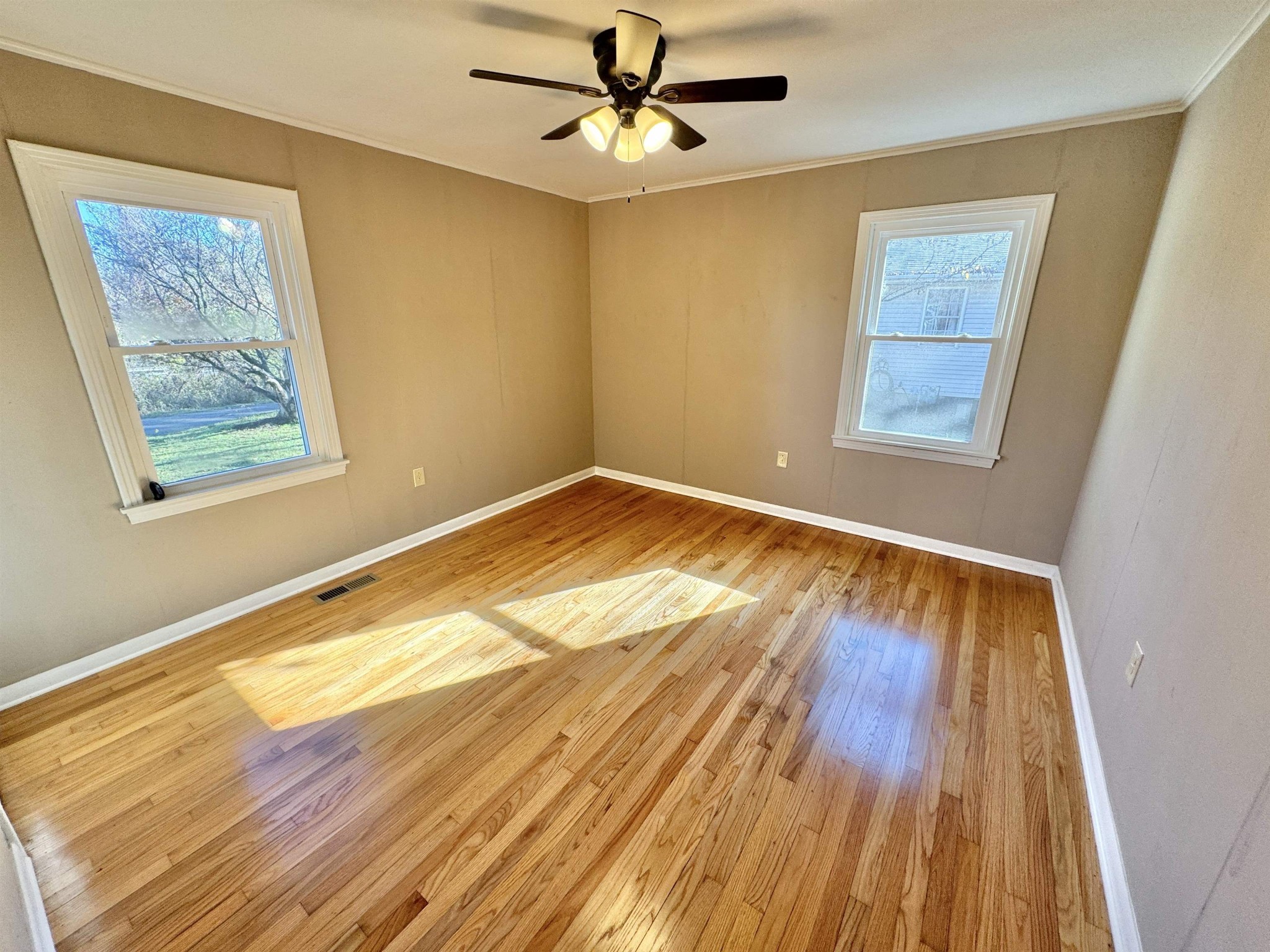 35 Ellis Loop Ripley, TN 38063 - Photo 4 of 18 Gallery Image 4