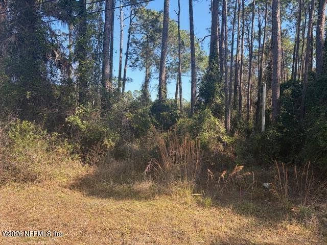 6370 Highway 1 St. Augustine, FL 32095 - Photo 3 of 5 6370 US Highway 1 S