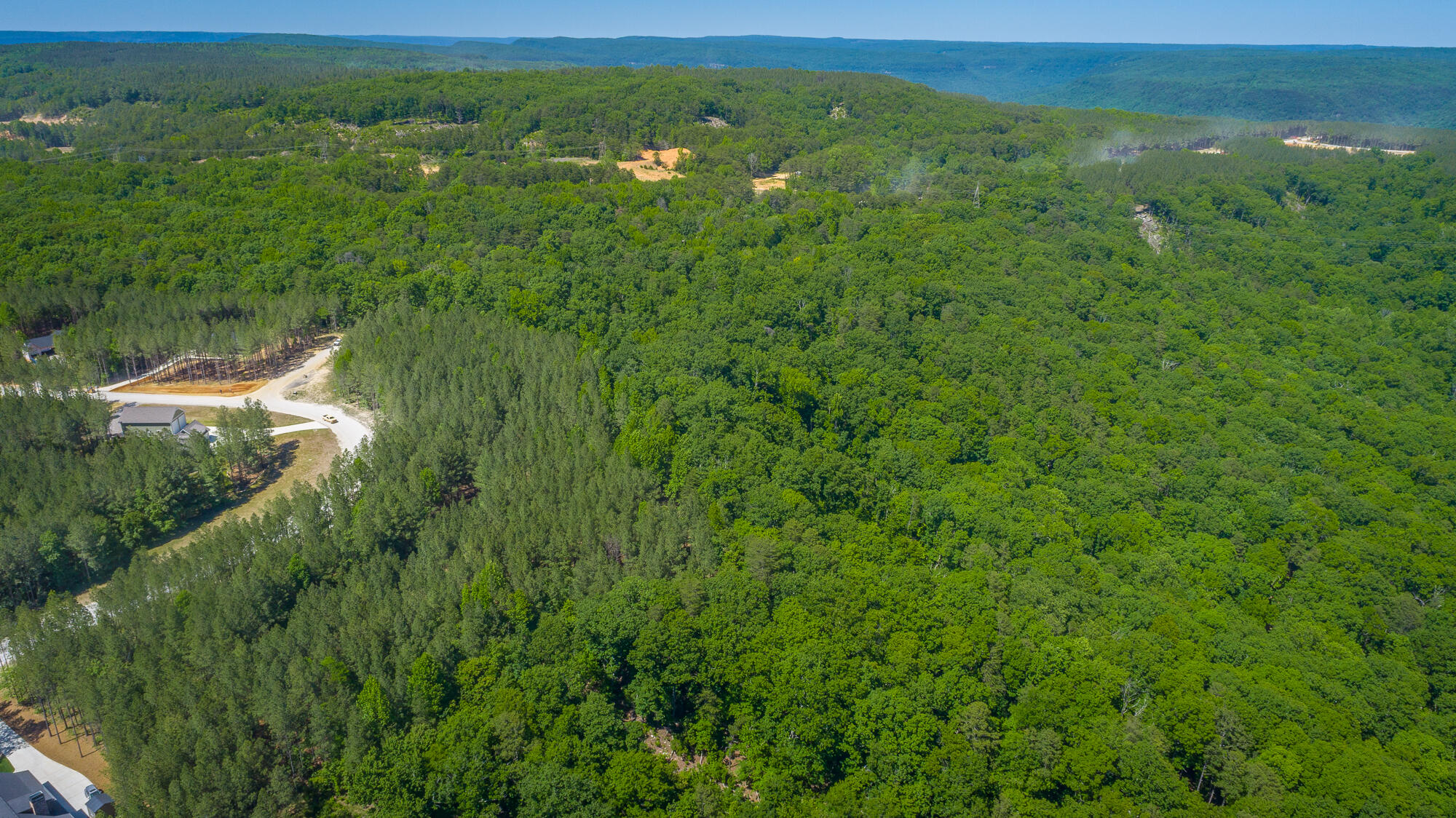 0 Split Rail Way, Unit 1349 Guild, TN 37340 - Photo 62 of 108 0 Split Rail Way - Lot 1349 HD-35