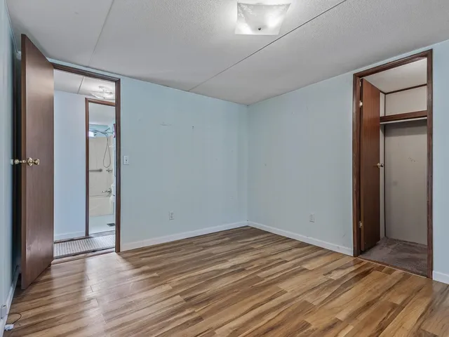 $164,900 | 22825 Nutall Rise Road, Lamont, FL 32336