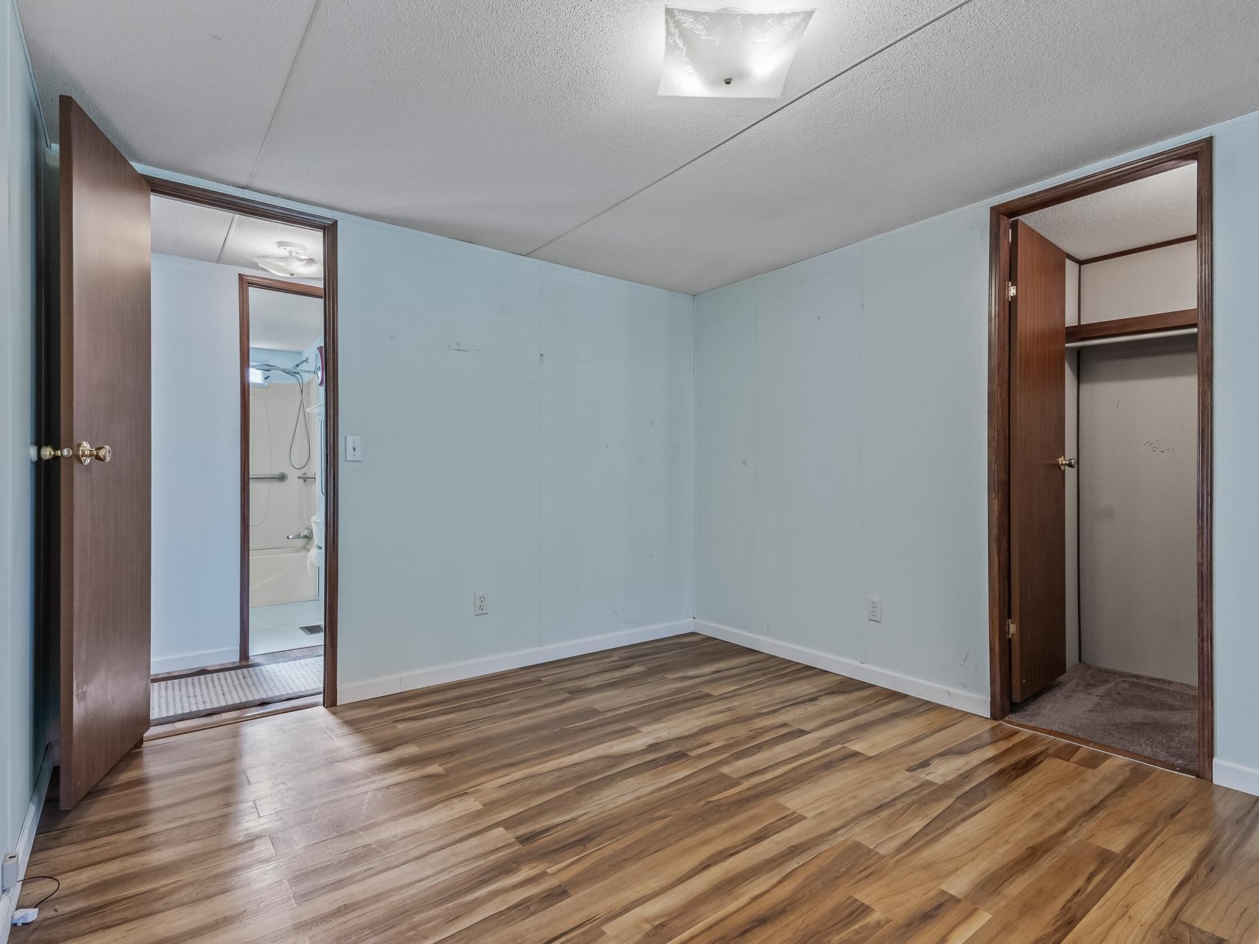 22825 Nutall Rise Road Lamont, FL 32336 - Photo 17 of 47