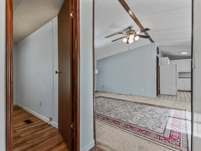 $164,900 | 22825 Nutall Rise Road, Lamont, FL 32336