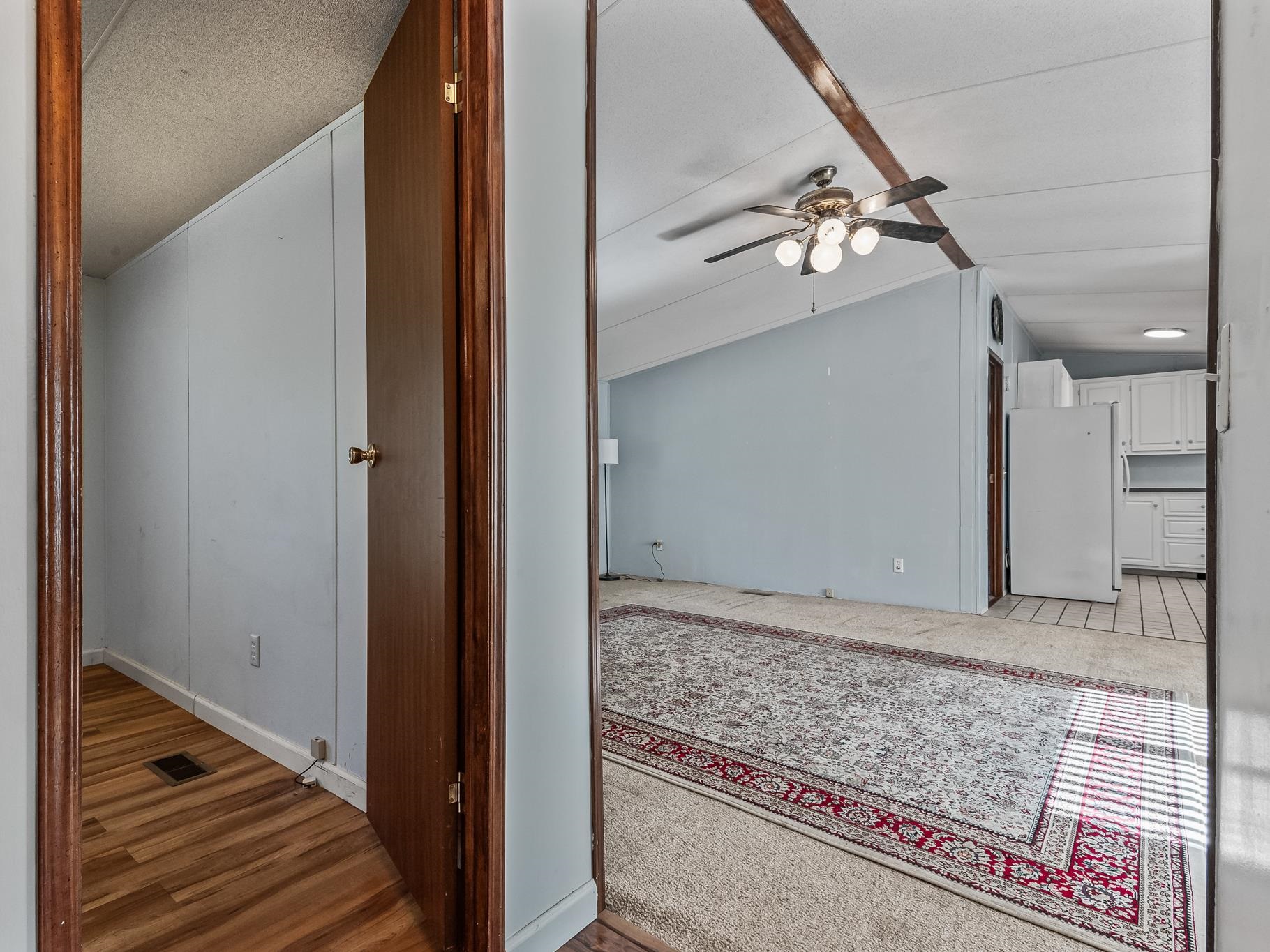 22825 Nutall Rise Road Lamont, FL 32336 - Photo 18 of 47