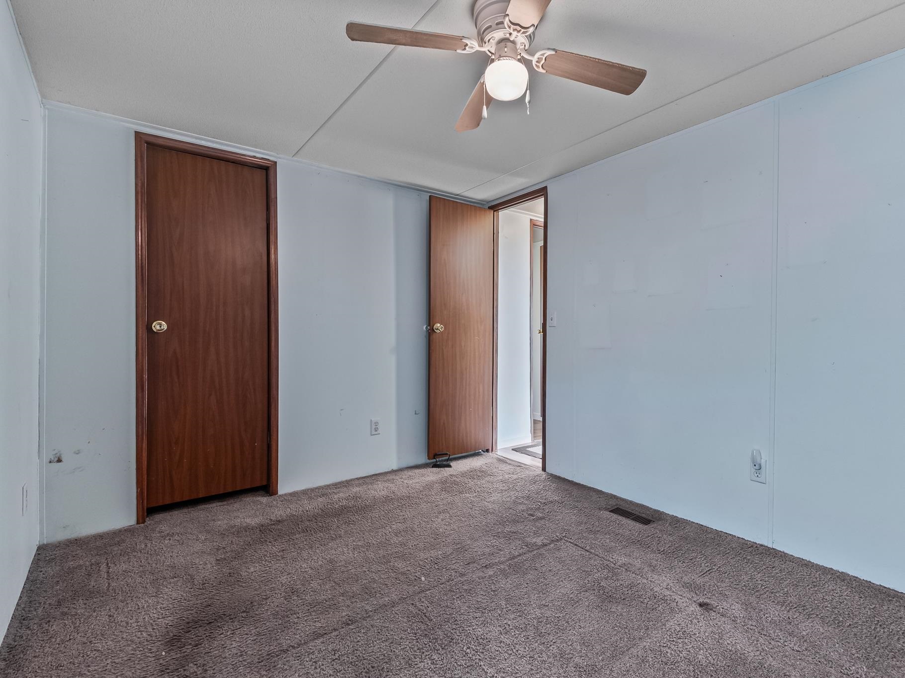 22825 Nutall Rise Road Lamont, FL 32336 - Photo 20 of 47