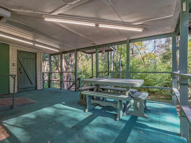 $164,900 | 22825 Nutall Rise Road, Lamont, FL 32336