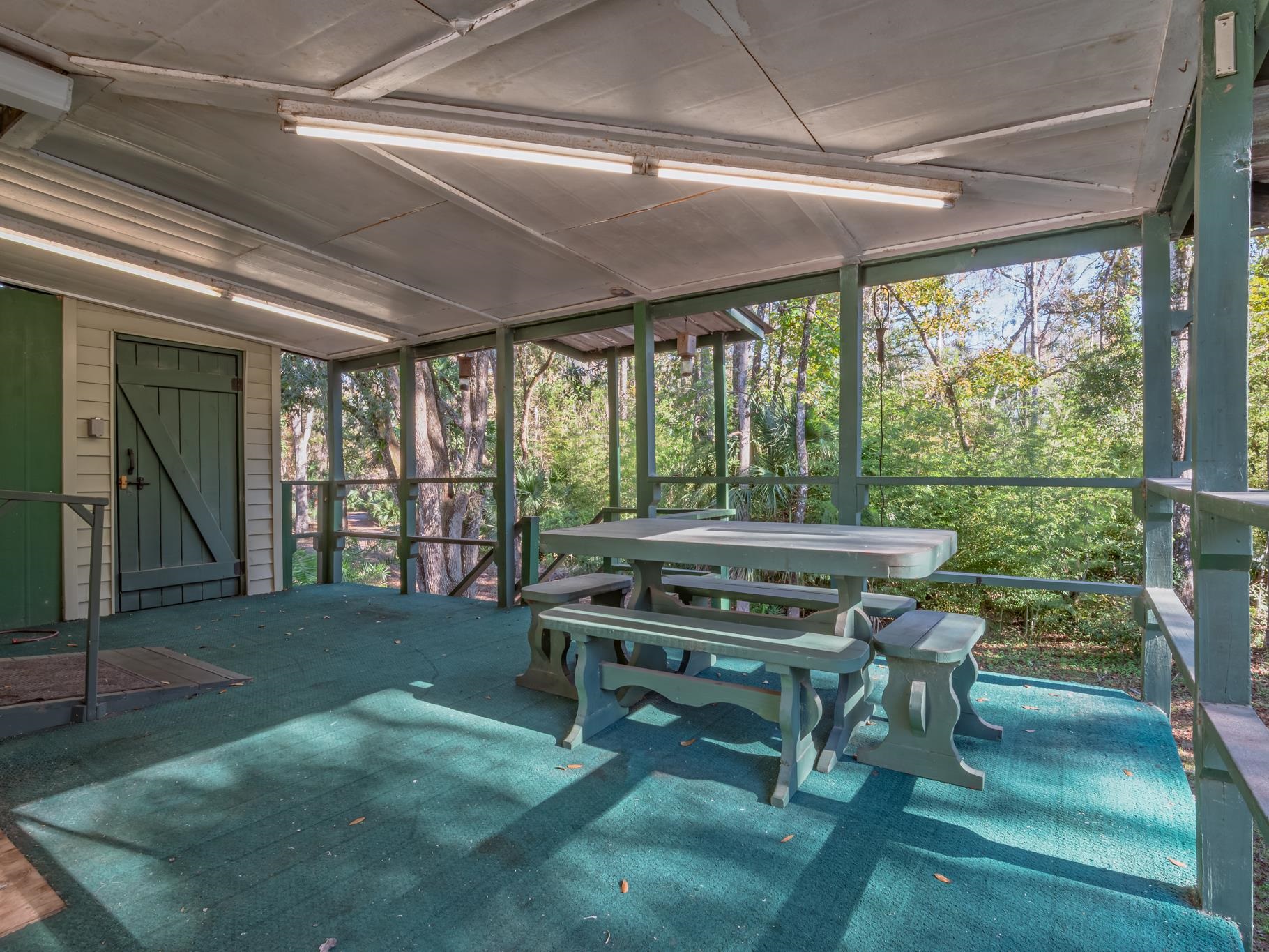 22825 Nutall Rise Road Lamont, FL 32336 - Photo 2 of 47