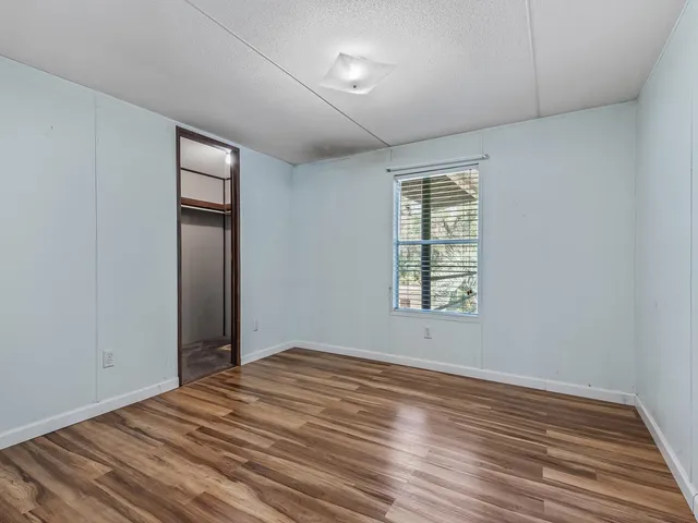 $164,900 | 22825 Nutall Rise Road, Lamont, FL 32336