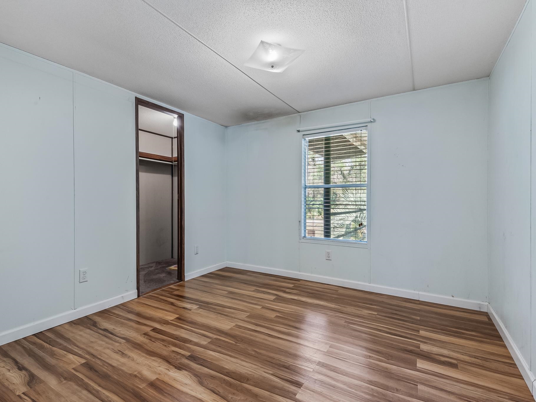 22825 Nutall Rise Road Lamont, FL 32336 - Photo 21 of 47