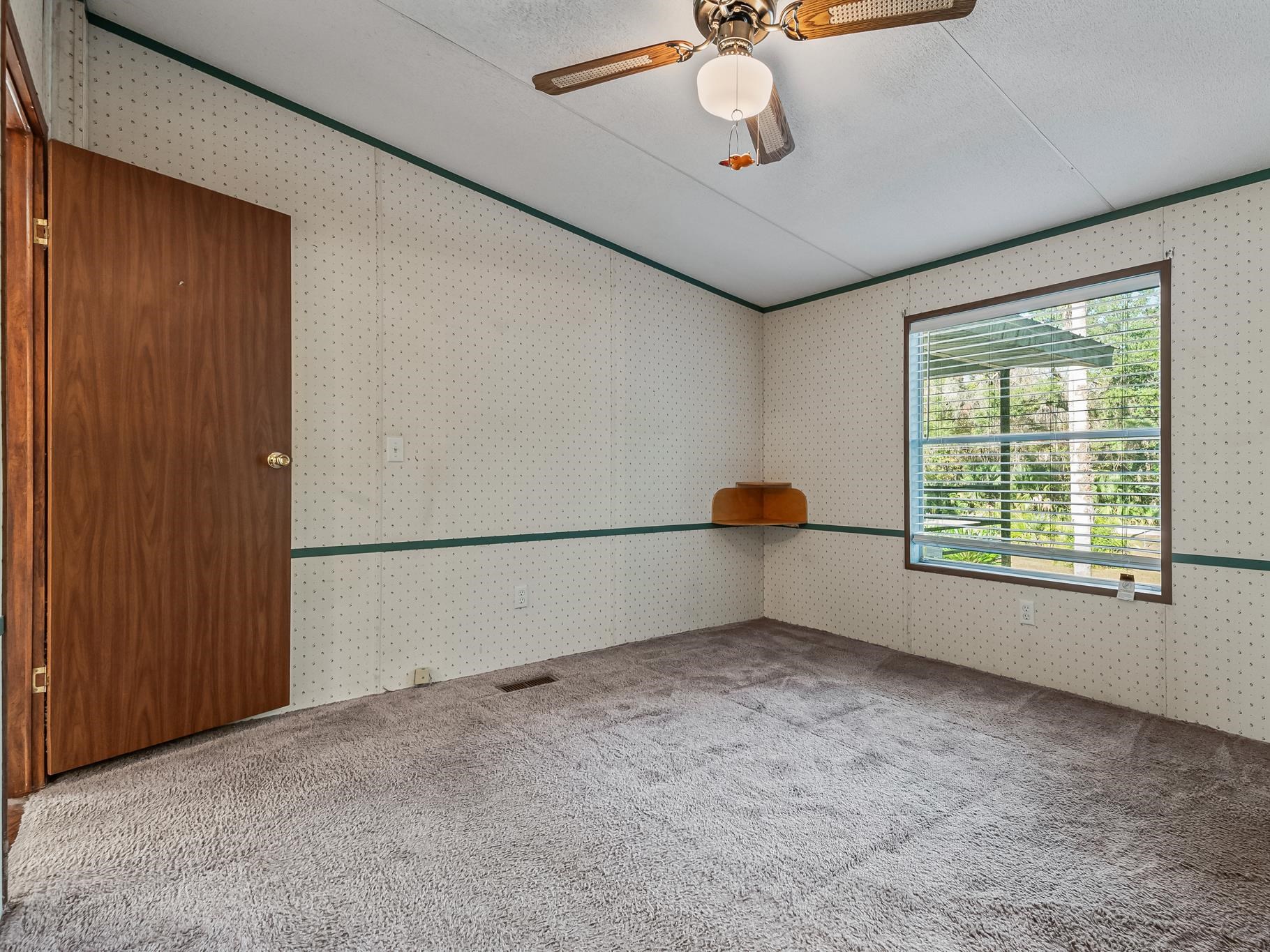 22825 Nutall Rise Road Lamont, FL 32336 - Photo 22 of 47