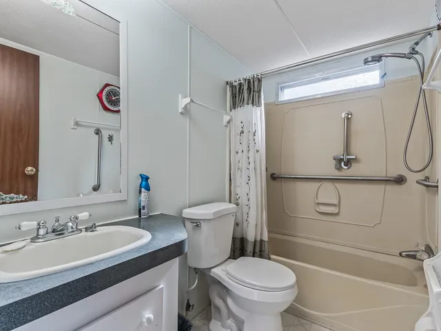 $164,900 | 22825 Nutall Rise Road, Lamont, FL 32336