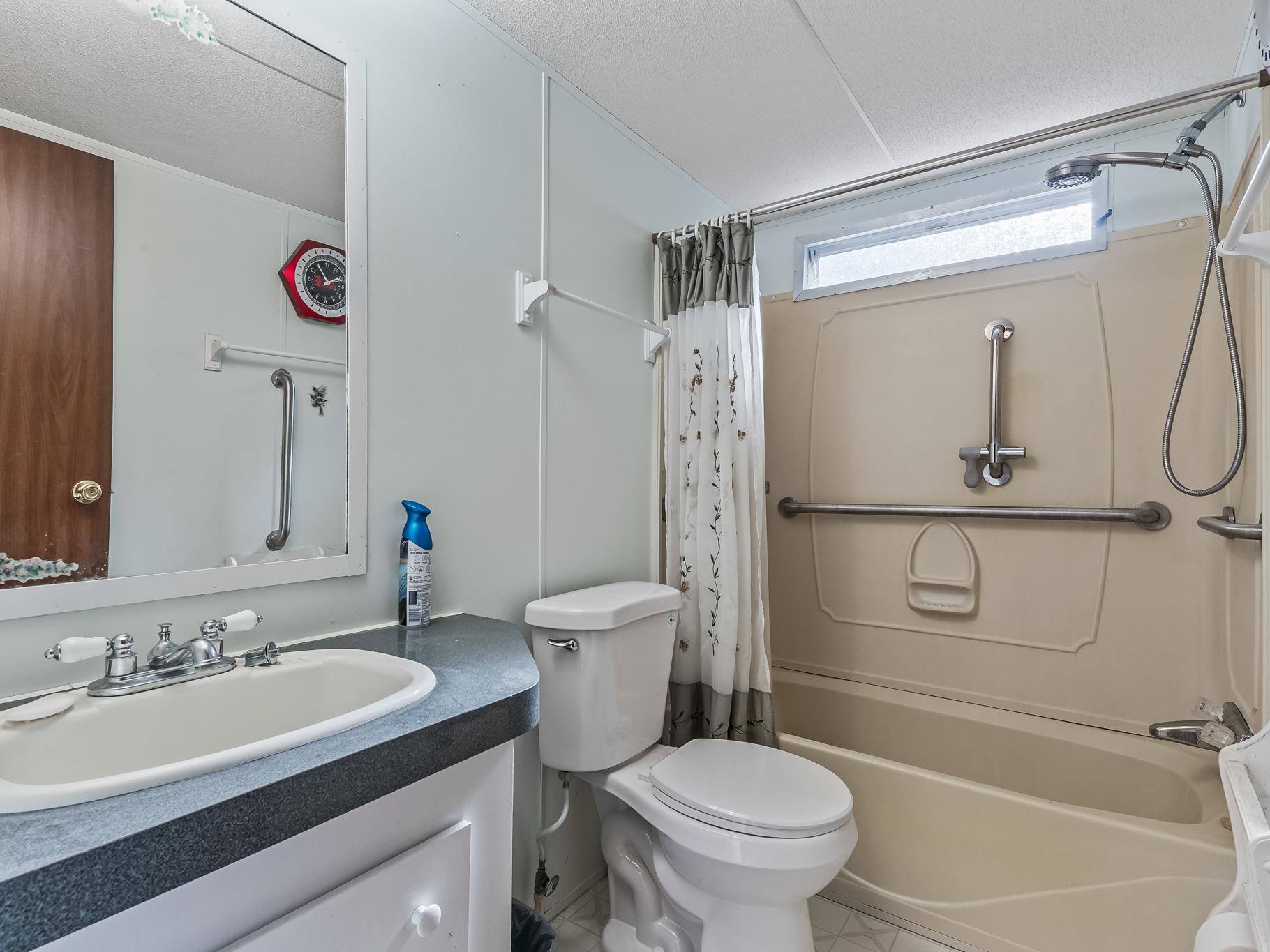 22825 Nutall Rise Road Lamont, FL 32336 - Photo 23 of 47