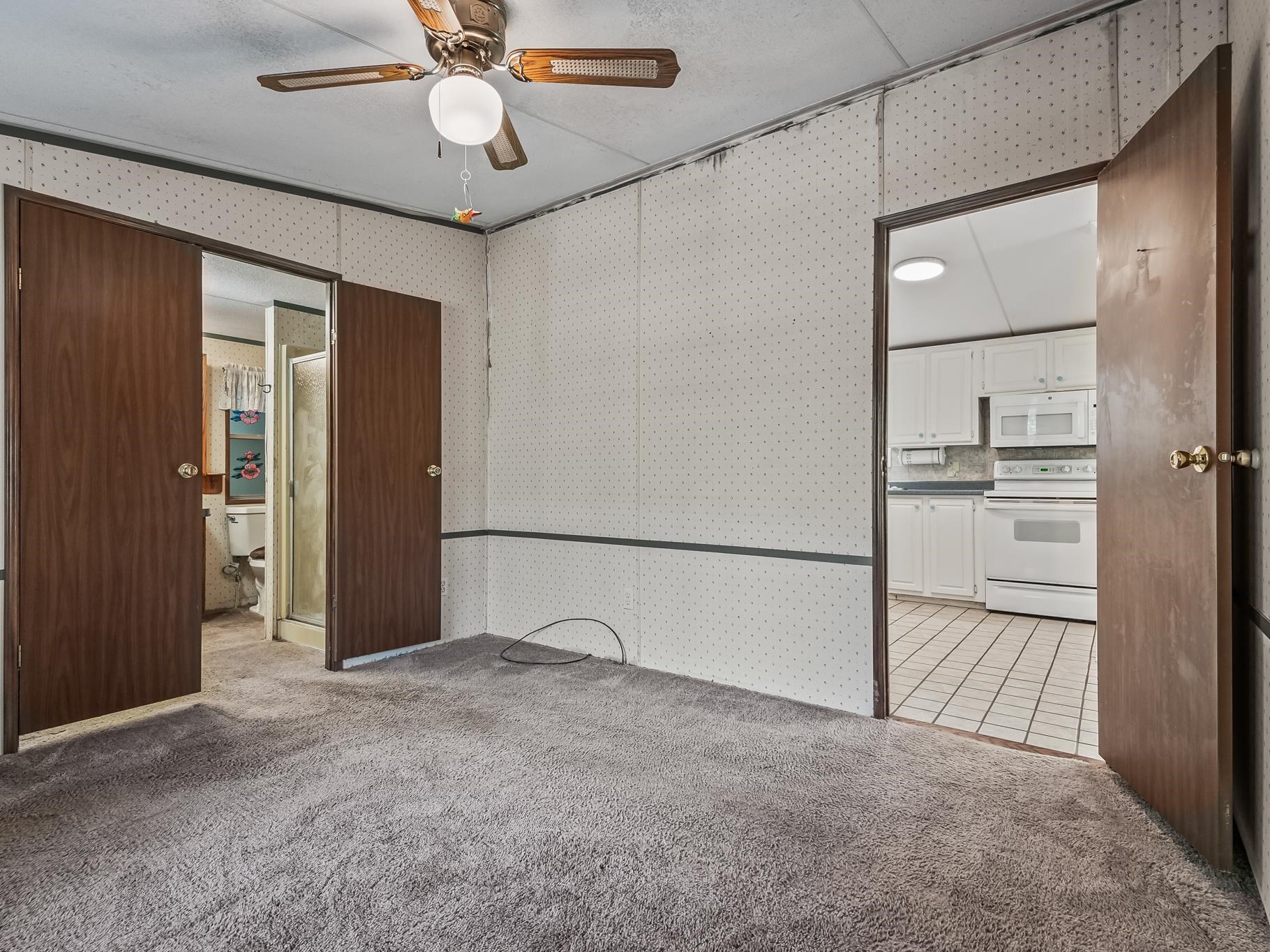 22825 Nutall Rise Road Lamont, FL 32336 - Photo 24 of 47