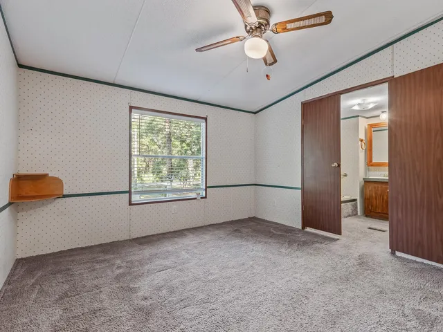 $164,900 | 22825 Nutall Rise Road, Lamont, FL 32336