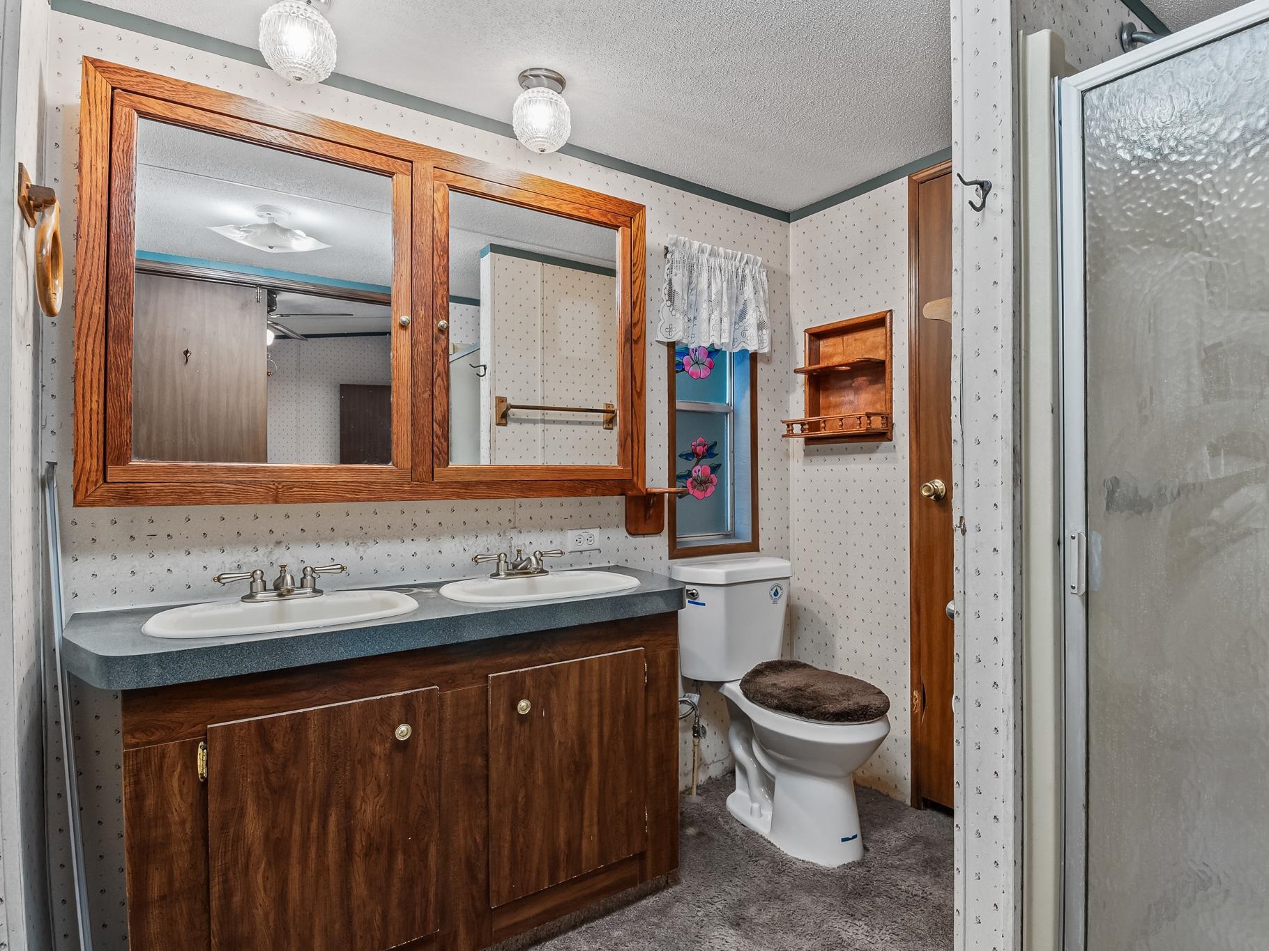 22825 Nutall Rise Road Lamont, FL 32336 - Photo 26 of 47