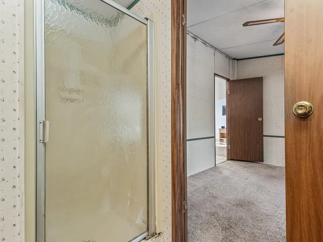 $164,900 | 22825 Nutall Rise Road, Lamont, FL 32336