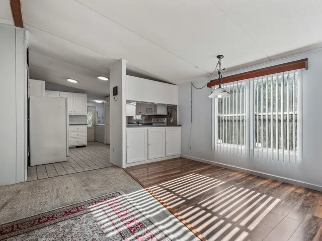 $164,900 | 22825 Nutall Rise Road, Lamont, FL 32336