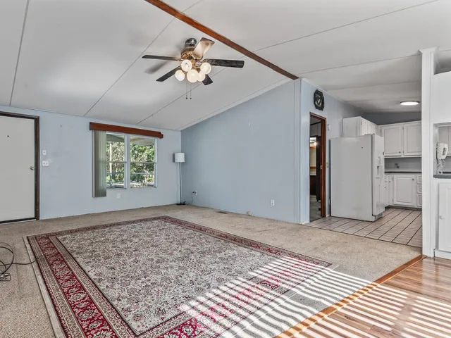 $164,900 | 22825 Nutall Rise Road, Lamont, FL 32336