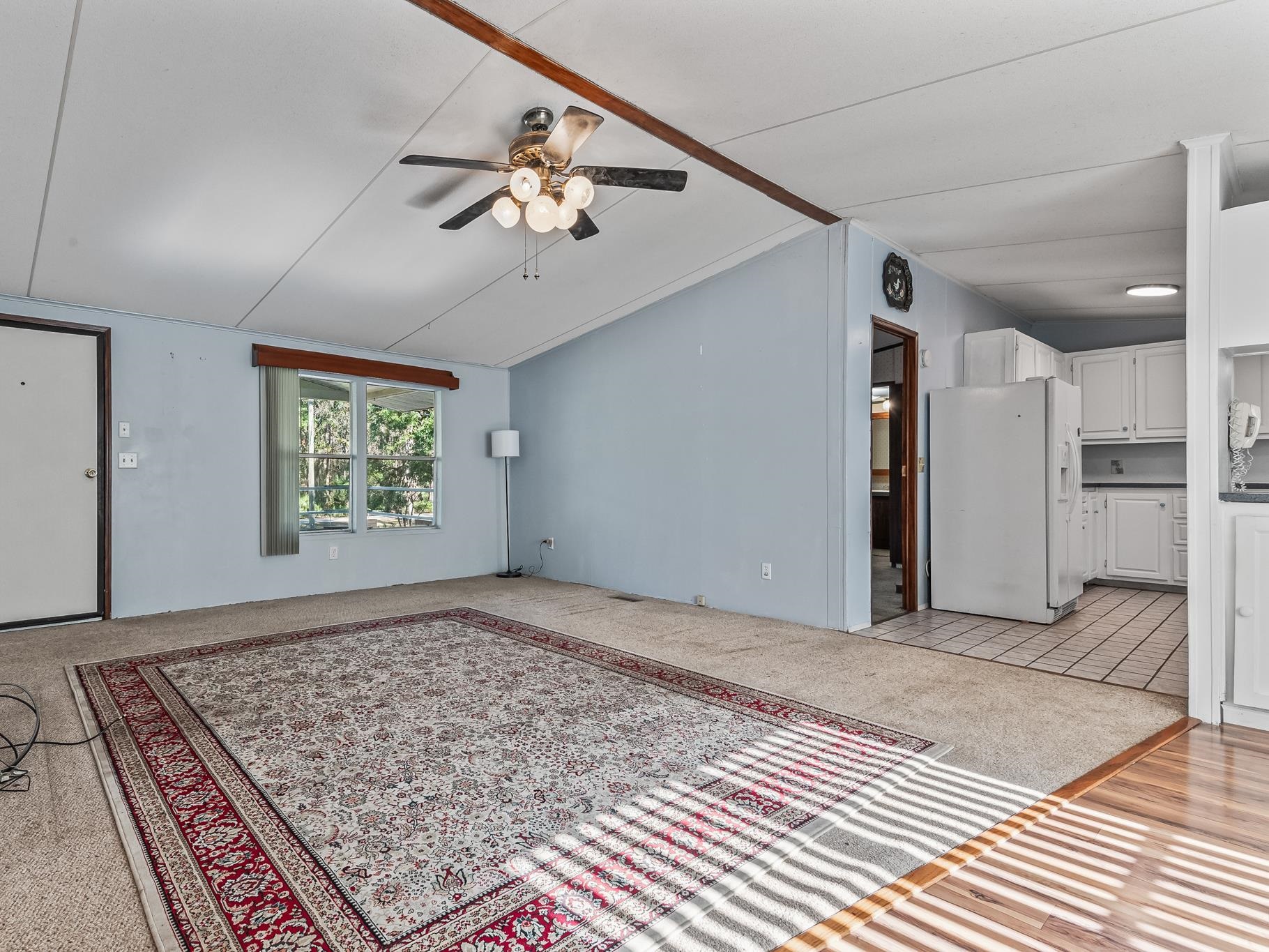 22825 Nutall Rise Road Lamont, FL 32336 - Photo 29 of 47