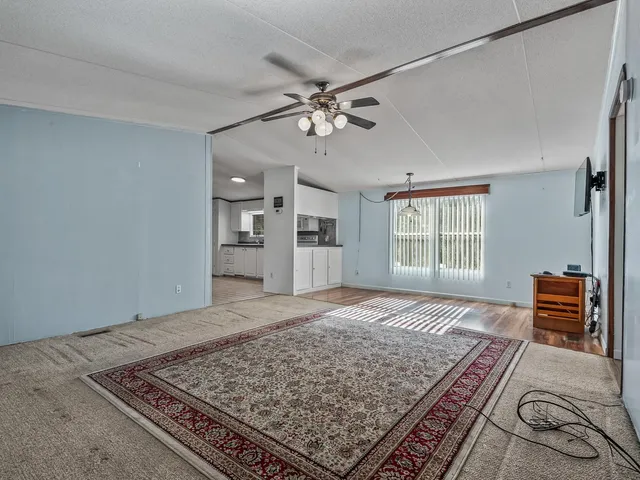 $164,900 | 22825 Nutall Rise Road, Lamont, FL 32336