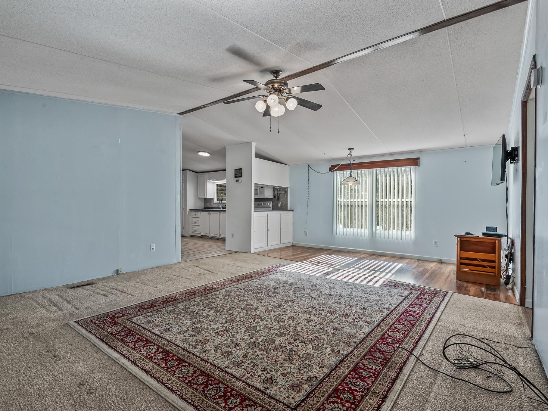 22825 Nutall Rise Road Lamont, FL 32336 - Photo 30 of 47