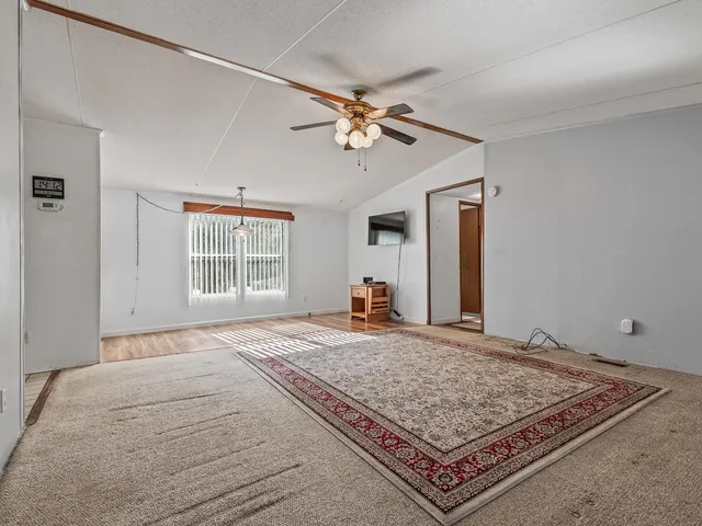 $164,900 | 22825 Nutall Rise Road, Lamont, FL 32336