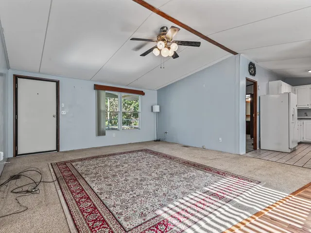 $164,900 | 22825 Nutall Rise Road, Lamont, FL 32336