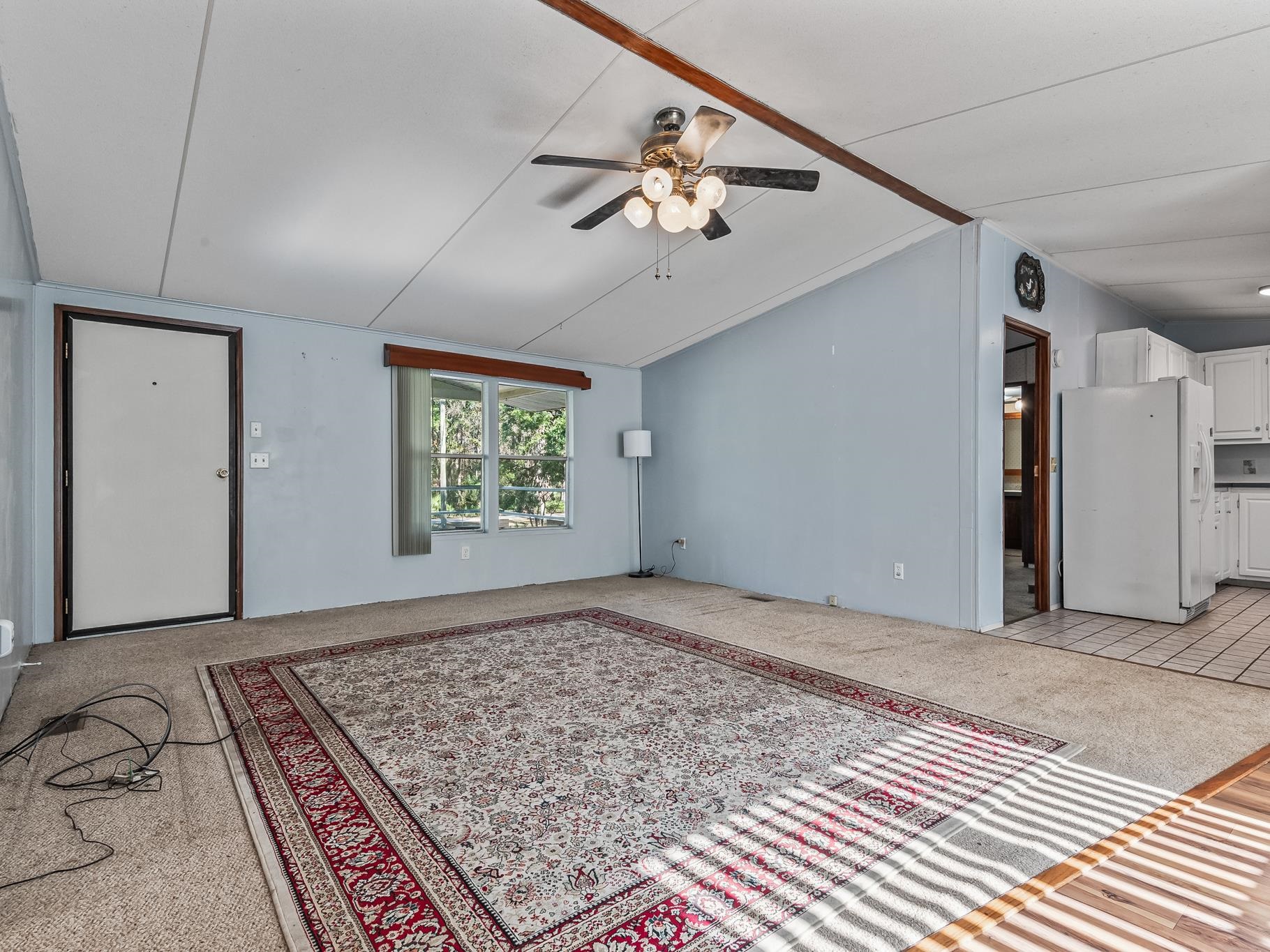 22825 Nutall Rise Road Lamont, FL 32336 - Photo 32 of 47