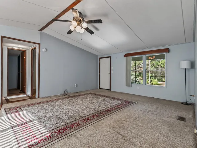 $164,900 | 22825 Nutall Rise Road, Lamont, FL 32336