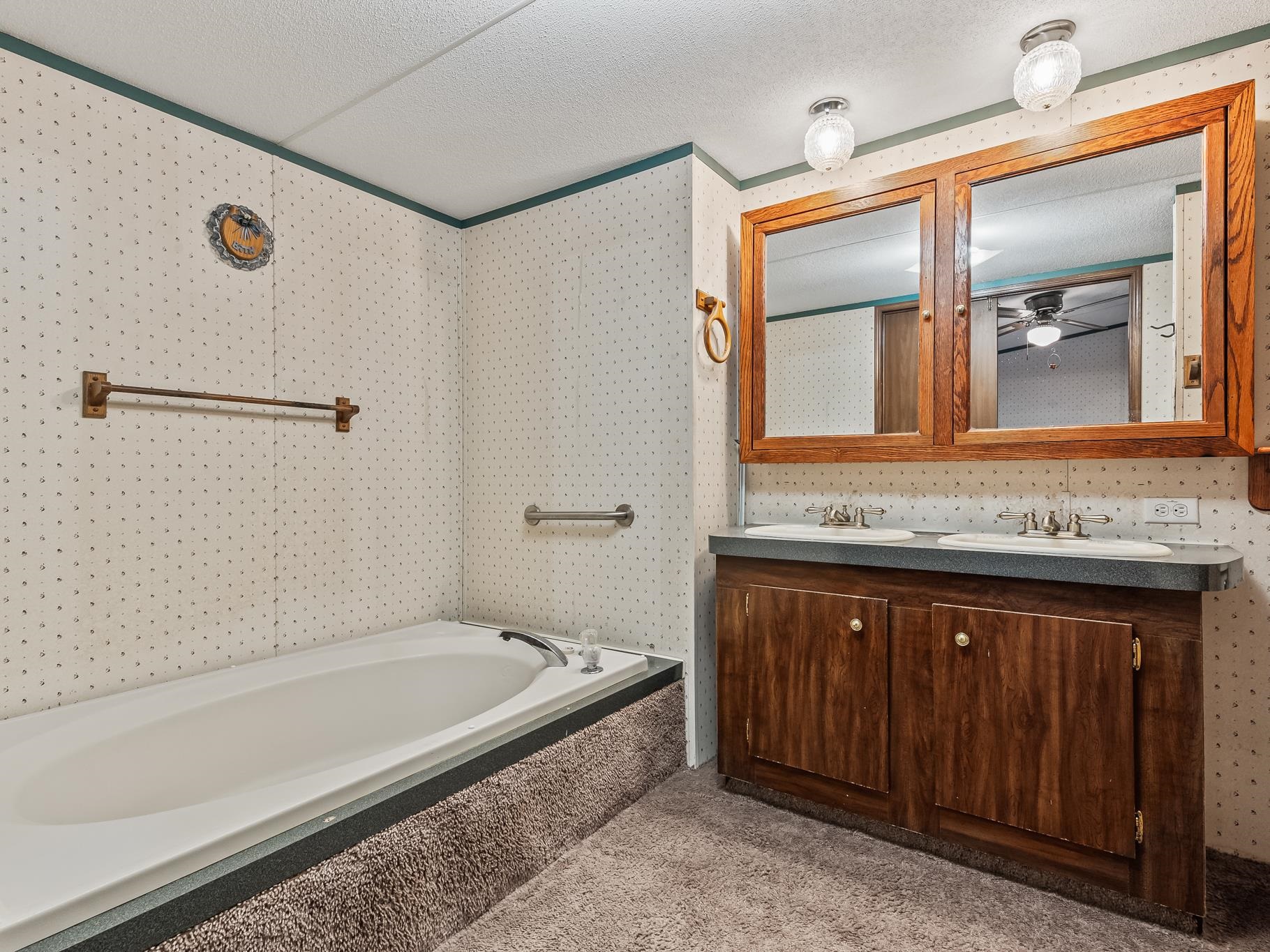 22825 Nutall Rise Road Lamont, FL 32336 - Photo 34 of 47