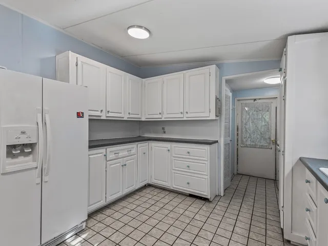 $164,900 | 22825 Nutall Rise Road, Lamont, FL 32336