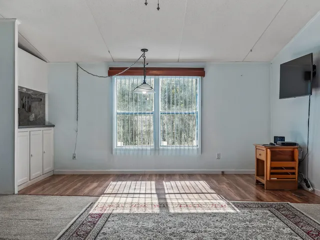 $164,900 | 22825 Nutall Rise Road, Lamont, FL 32336