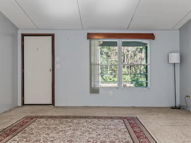 $164,900 | 22825 Nutall Rise Road, Lamont, FL 32336