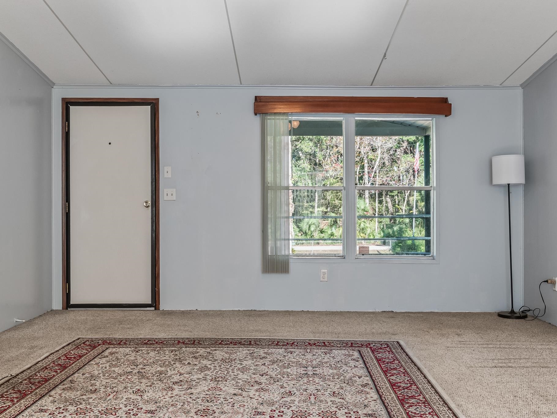 22825 Nutall Rise Road Lamont, FL 32336 - Photo 37 of 47