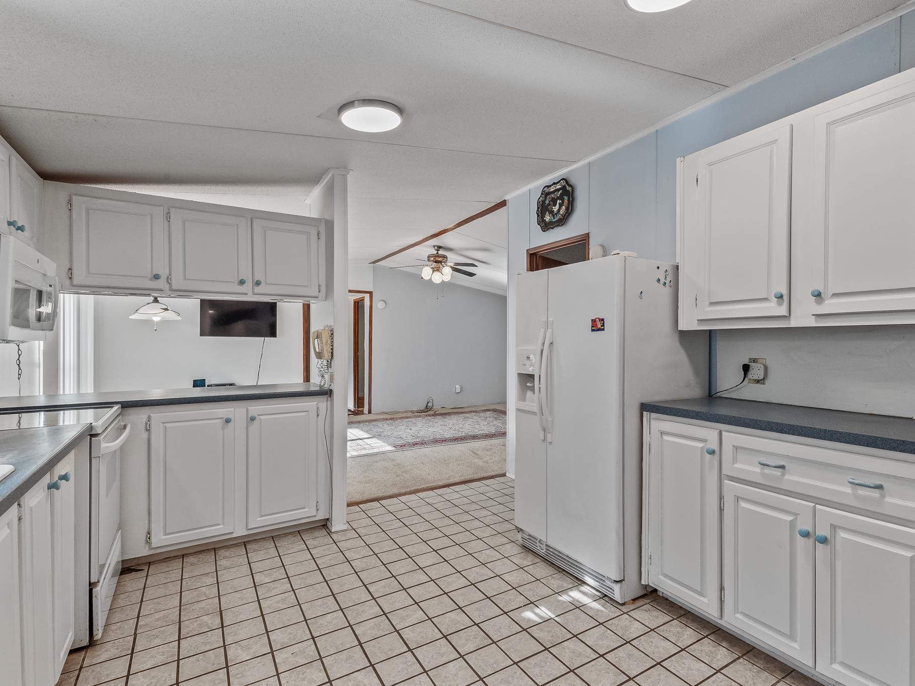 22825 Nutall Rise Road Lamont, FL 32336 - Photo 39 of 47