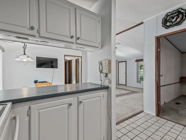 $164,900 | 22825 Nutall Rise Road, Lamont, FL 32336