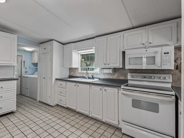 $164,900 | 22825 Nutall Rise Road, Lamont, FL 32336