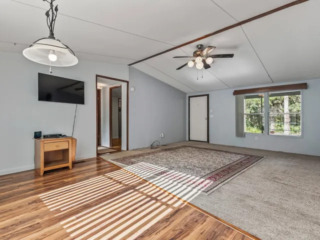 $164,900 | 22825 Nutall Rise Road, Lamont, FL 32336