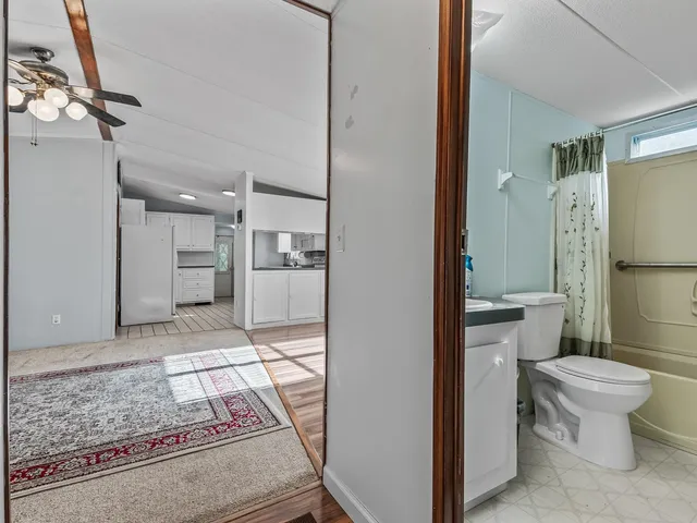 $164,900 | 22825 Nutall Rise Road, Lamont, FL 32336