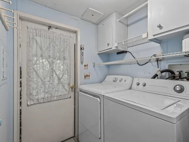 $164,900 | 22825 Nutall Rise Road, Lamont, FL 32336