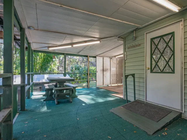 $164,900 | 22825 Nutall Rise Road, Lamont, FL 32336