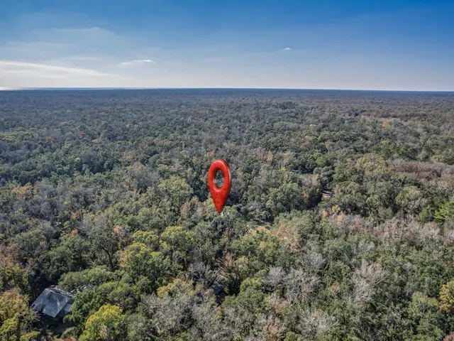 $164,900 | 22825 Nutall Rise Road, Lamont, FL 32336