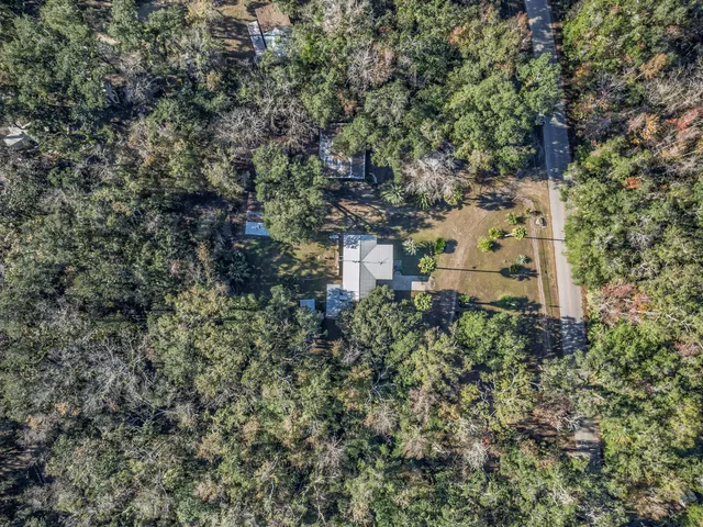 $164,900 | 22825 Nutall Rise Road, Lamont, FL 32336